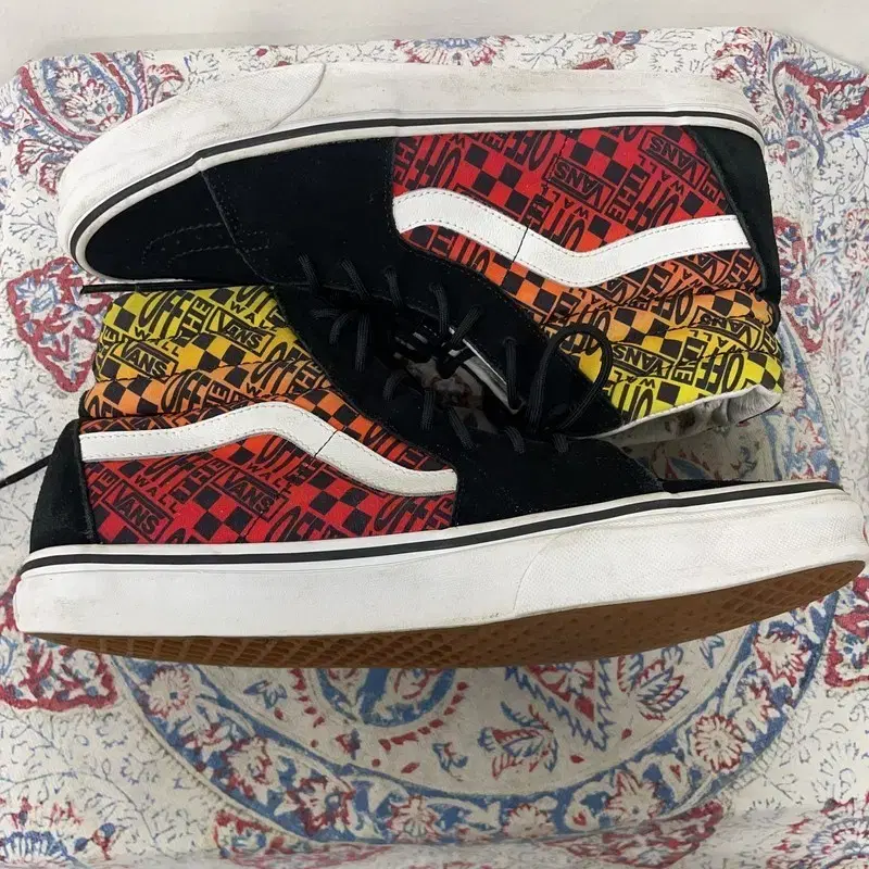 thumbnail-2